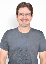 Foto oficial de Robson Valmorbida