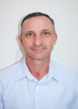 Foto oficial de Genesio Stockmann