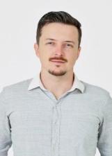 Foto oficial de Daian Boeck