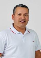 Foto oficial de Cesar da Padaria