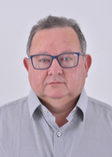 Foto oficial de Nairon Aguiar
