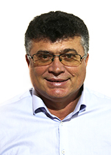 Foto oficial de Da Rolt