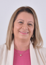 Foto oficial de Gelci