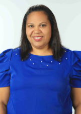 Foto oficial de Adineia