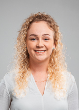 Foto oficial de Jessica Lemonie