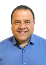 Foto oficial de Adilson Bertan