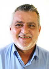 Foto oficial de Joao Luiz Nunes