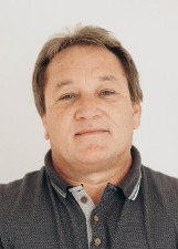Foto oficial de Valdemar Duarte