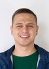 Foto oficial de Higor Leandro