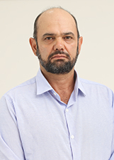 Foto oficial de Alzo Brizola