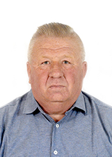 Foto oficial de Valmir Thol