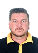 Foto oficial de Jean Leite