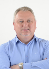 Foto oficial de Gilmar Pollum