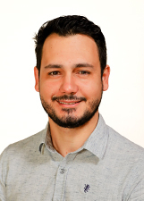 Foto oficial de Clevio