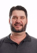 Foto oficial de Paulo Cesca