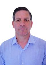 Foto oficial de Arcione Ribeiro