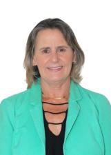 Foto oficial de Clarete Dalla Costa Lourenci