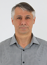 Foto oficial de Junior Sokolski