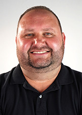 Foto oficial de Patrik Cassol