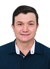 Foto oficial de Zanesquinho