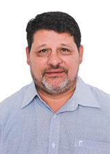 Foto oficial de Chico
