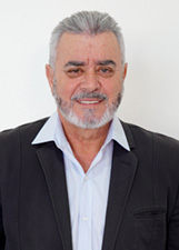 Foto oficial de Dorival Duarte