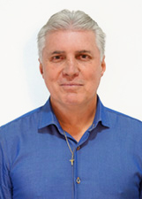 Foto oficial de Rovâni