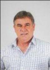 Foto oficial de Ita