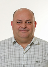 Foto oficial de Jean Valente