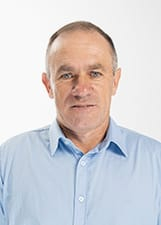 Foto oficial de Renildo de Souza