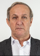 Foto oficial de Mario Marquett