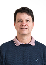 Foto oficial de Donisete