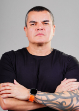 Foto oficial de Delegado Mioto