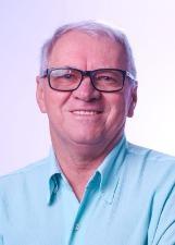 Foto oficial de Edemilson