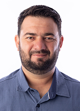 Foto oficial de Cebinho