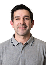 Foto oficial de Zé Artur