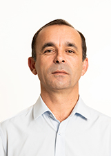 Foto oficial de Dion Elias