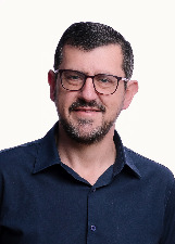 Foto oficial de Duduca