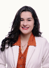 Foto oficial de Alice