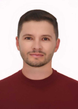 Foto oficial de Giliard