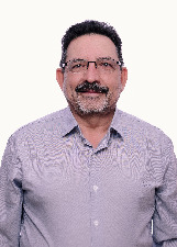 Foto oficial de Nerio