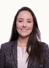 Foto oficial de Meliana