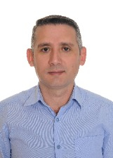 Foto oficial de Bresco