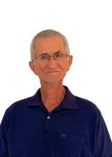 Foto oficial de Tio Bê