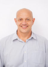 Foto oficial de Marciano Pagliarini