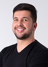 Foto oficial de Jardel