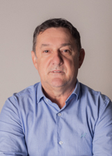 Foto oficial de Eliomar Lio