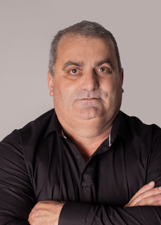 Foto oficial de Jaci