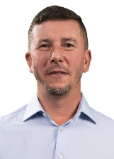 Foto oficial de Fábio da Ravel