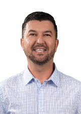 Foto oficial de Alexandre Barata